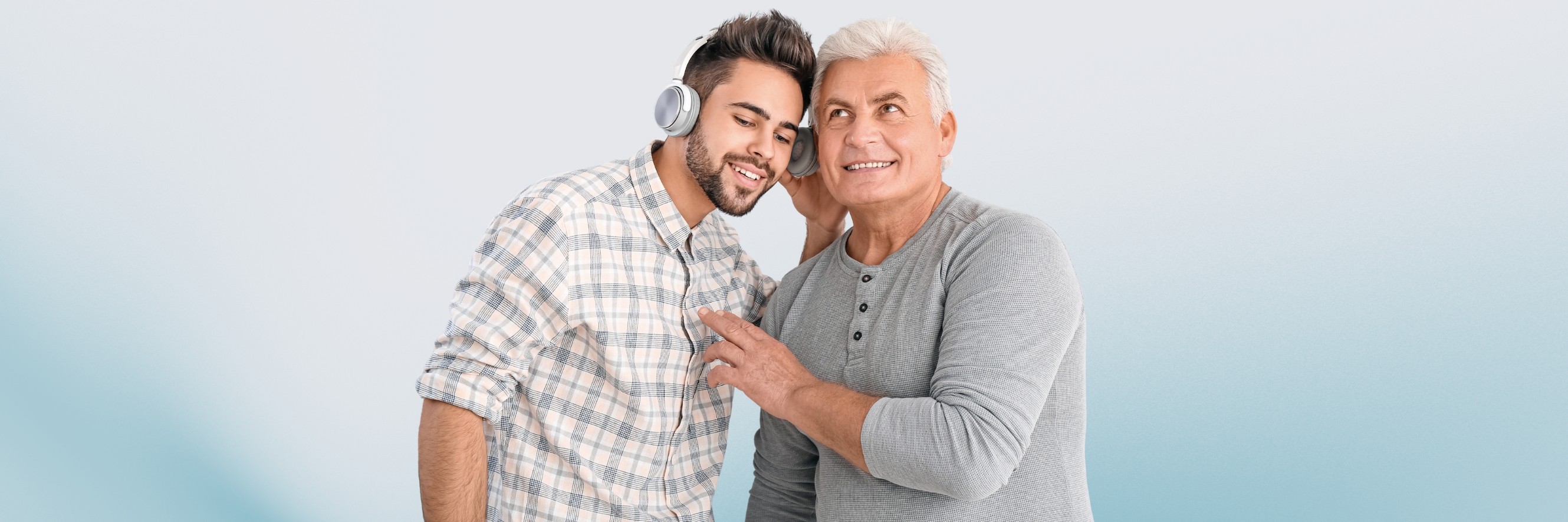 Rádio Termal FM -  Essa é  a Sua Rádio